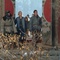 jonathan rhys meyers 2 - Les Orphelins de Huang Shui - Les Orphelins de Huang Shui 