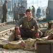 jonathan rhys meyers 3 - Les Orphelins de Huang Shui