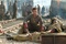 jonathan rhys meyers 3 - Les Orphelins de Huang Shui