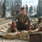jonathan rhys meyers 3 - Les Orphelins de Huang Shui - Les Orphelins de Huang Shui 