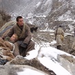 jonathan rhys meyers 5 - Les Orphelins de Huang Shui