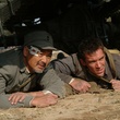 jonathan rhys meyers - Les Orphelins de Huang Shui