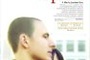 Affiche du film Nouvelle donne
