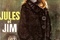 Affiche du film Jules et Jim