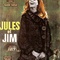 Affiche du film Jules et Jim - Jules et Jim 
