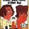Affiche du film C'est pas moi, c'est lui - C'est pas moi, c'est lui 