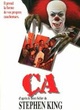 Affiche du film Ça