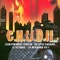 Affiche du film C.H.U.D. II - C.H.U.D. II 