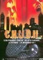 C.H.U.D. II