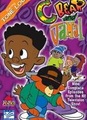 C-Bear and Jamal