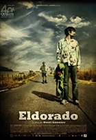 Affiche miniature du film Eldorado