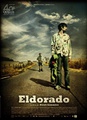 Eldorado