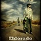 eldorado affiche - Eldorado - Eldorado 