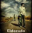 eldorado - Eldorado