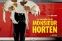 Affiche du film La nouvelle vie de monsieur O' Horten