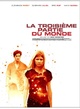 Affiche du film La troisième partie du monde