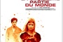 Affiche du film La troisième partie du monde