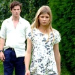 clemence poesy - La troisième partie du monde