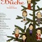 Affiche du film La bûche - La bûche 