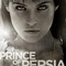 affiche 2 du film prince of persia - Prince of Persia : Les sables du temps 