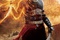 affiche dastan
