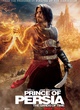 affiche dastan