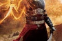 affiche dastan