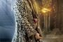 affiche du film prince of persia 1