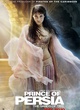 affiche du film prince of persia 2