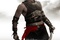Affiche du film Prince of Persia : Les sables du temps