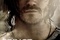 affiche prmotionnelle dastan