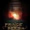 Affiche du film Prince of Persia : Les sables du temps - Prince of Persia : Les sables du temps 