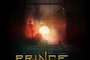 Affiche du film Prince of Persia : Les sables du temps