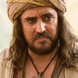 alfred molina