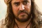 alfred molina