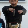 ben kingsley