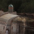 décor du film prince of persia 1