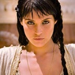 gemma arterton