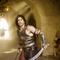 gyllenhaal jake - Prince of Persia : Les sables du temps 