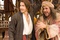 jake gyllenhaal alfred molina