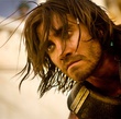 jake gyllenhaal alias dastan