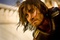 jake gyllenhaal alias dastan