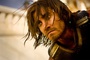 jake gyllenhaal alias dastan