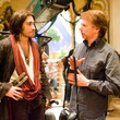 jake gyllenhaal   coutant les conseils de jerry bruckheimer