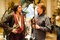 jake gyllenhaal   coutant les conseils de jerry bruckheimer