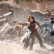 jake gyllenhaal en pleine bataille