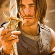 jake gyllenhaal fascin  