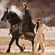 jake gyllenhaal gemma arterton