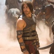 jake gyllenhaal retour dans le pass  