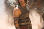 jake gyllenhaal retour dans le pass  